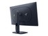 DELL Alienware 27 Gaming Monitor