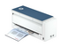 HP Scanjet Pro 4200 s1