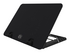 Cooler Master Notepal ERGOSTAND IV