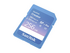 SanDisk Creator - flash-minneskort