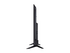 LG 55UT73006LA UT73 Series