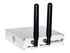 beroNet VoLTE Session Border Controller BNSBC-M-2LTE