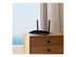 TP-Link TL-MR150 - trådlös router