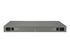 LevelOne GTL-2091 - switch