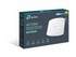 TP-Link Omada EAP225