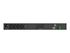 PowerWalker VI 750 R1U