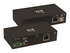 Eaton Tripp Lite Series USB over Cat6 Extender 1-Port Industrial, ESD Protection, PoC