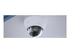 Ubiquiti UniFi AI Dome