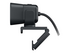 Logitech StreamCam - livestreamingkamera