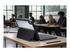 ZAGG-KB-Tough Keys-Apple-iPad 10.9 10th Gen/A16-Black-Nordic