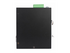 Eaton Tripp Lite series 8-Port Managed Industrial Gigabit Ethernet Switch