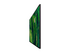 Sony Bravia Professional Displays FW-55BZ35P BZ35P Series