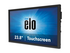 Elo 2494L - 90-Series