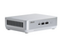 ASUS NUC 14 Pro+ RNUC14RVSU900000I