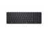 HP EliteBoard G1a Next Gen AI PC