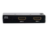 C2G 2-Port HDMI Auto Switch