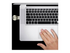 PNY Attaché i - USB flash-enhet