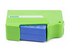 STARTECH Fiber Optic Cable Cleaner