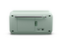 Sharp Tokyo DR-P420 - bärbar DAB-radio