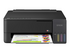 Epson EcoTank ET-1910