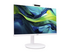 Acer Aspire C 27 C27-1E13U5UNH