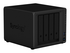 Synology Disk Station DS920+