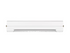 LANCOM 750-4G - router