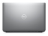 Dell Latitude 5450 - 14"