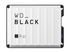 WD_BLACK P10 Game Drive WDBSYM0020BWT