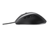 Logitech M500s Advanced Corded Mouse