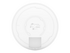 Ubiquiti UniFi U6-LR