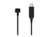 EPOS CH 10 USB - dedikerad laddningskabel