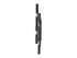 Multibrackets M Display Single Screen VESA Mount Black monteringskomponent