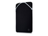 HP Reversible Protective