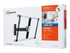 Vogel's THIN 525 konsol