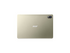 Acer ICONIA Tab M10 M10-11