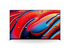 Sony Bravia 9 K-75XR90 75" Klass (74.5" visbar) LED-bakgrundsbelyst LCD-TV