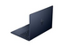 HP EliteBook X Flip G1i Notebook Next Gen AI
