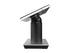 Capture - hybrid POS-system Celeron J J6412 2 GHz