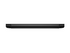 Lenovo ThinkPad P16s Gen 5