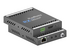 PureTools 4K HDMI HDBaseT Extender Set