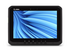 Zebra ET65W - 10.1" - Intel Core Ultra 5