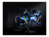 Samsung Odyssey G7 S32DG702EU
