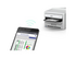 Epson WorkForce Pro WF-M5399DW