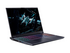 Acer Predator Helios Neo 16 AI PHN16-I71
