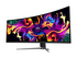 MSI MPG 491CQP QD-OLED