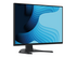 EIZO FlexScan EV2740X