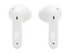 JBL TUNE Flex 2 - True wireless-hörlurar med mikrofon