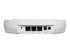 D-Link Unified AC Wave 2 DWL-8620AP