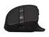 ASUS ProArt MD301 - mus